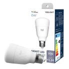 Yeelight Xiaomi Yeelight W3 E27 dimmelhető okosizzó (YLDP007)