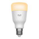 Yeelight Xiaomi Yeelight W3 E27 dimmelhető okosizzó (YLDP007)