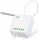 Yeelight Smart Dual Control Module built-in WiFi switch (YLAI002)