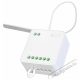 Yeelight Smart Dual Control Module built-in WiFi switch (YLAI002)
