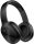 Edifier W600BT