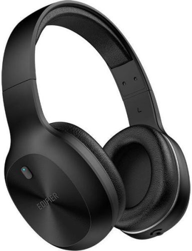 Edifier W600BT