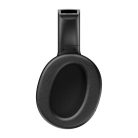 Edifier W820NB słuchawki Bluetooth czarne