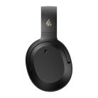 Edifier W820NB słuchawki Bluetooth czarne