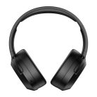 Edifier W820NB słuchawki Bluetooth czarne