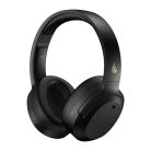 Edifier W820NB słuchawki Bluetooth czarne