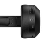 Edifier W820NB słuchawki Bluetooth czarne
