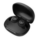 Edifier X3s True Wireless Bluetooth černá sluchátka