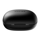 Edifier X3s True Wireless Bluetooth černá sluchátka