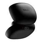 Edifier X3s True Wireless Bluetooth černá sluchátka