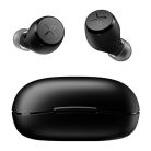 Edifier X3s True Wireless Bluetooth černá sluchátka