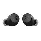 Edifier X3s True Wireless Bluetooth černá sluchátka