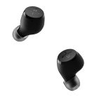 Edifier X3s True Wireless Bluetooth černá sluchátka