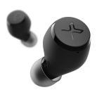 Edifier X3s True Wireless Bluetooth černá sluchátka