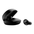 Edifier X3s True Wireless Bluetooth černá sluchátka