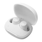 Edifier X3s True Wireless Bluetooth bijele slušalice