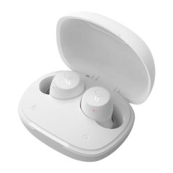 Edifier X3s True Wireless Bluetooth bijele slušalice