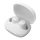 Edifier X3s True Wireless Bluetooth bijele slušalice
