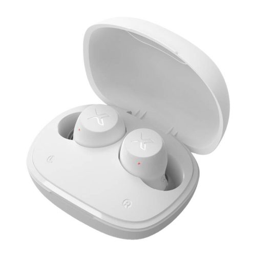 Edifier X3s True Wireless Bluetooth bijele slušalice