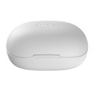 Edifier X3s True Wireless Bluetooth bijele slušalice