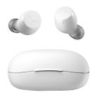 Edifier X3s True Wireless Bluetooth bijele slušalice