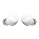 Edifier X3s True Wireless Bluetooth bijele slušalice