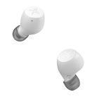 Edifier X3s True Wireless Bluetooth bijele slušalice