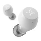 Edifier X3s True Wireless Bluetooth bijele slušalice