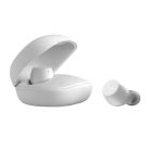 Edifier X3s True Wireless Bluetooth bijele slušalice