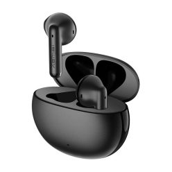 Edifier X2 True Wireless Bluetooth crne slušalice