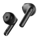 Edifier X2 True Wireless Bluetooth crne slušalice