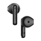 Edifier X2 True Wireless Bluetooth crne slušalice