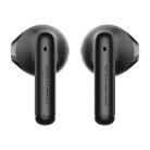 Edifier X2 True Wireless Bluetooth crne slušalice