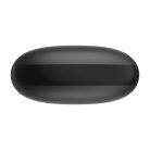 Edifier X2 True Wireless Bluetooth crne slušalice