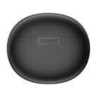 Edifier X2 True Wireless Bluetooth crne slušalice