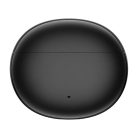 Edifier X2 True Wireless Bluetooth crne slušalice