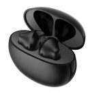 Edifier X2 True Wireless Bluetooth crne slušalice