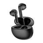 Edifier X2 True Wireless Bluetooth crne slušalice