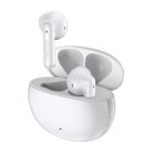 Edifier X2 True Wireless Bluetooth bijele slušalice