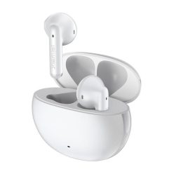 Edifier X2 True Wireless Bluetooth bijele slušalice