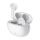 Edifier X2 True Wireless Bluetooth bijele slušalice