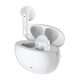 Edifier X2 True Wireless Bluetooth bijele slušalice