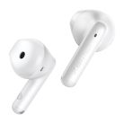 Edifier X2 True Wireless Bluetooth bijele slušalice