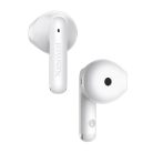 Edifier X2 True Wireless Bluetooth bijele slušalice