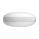 Edifier X2 True Wireless Bluetooth bijele slušalice
