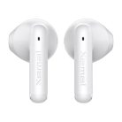 Edifier X2 True Wireless Bluetooth bijele slušalice