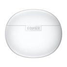 Edifier X2 True Wireless Bluetooth bijele slušalice