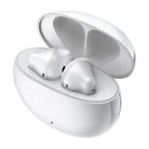 Edifier X2 True Wireless Bluetooth bijele slušalice