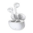 Edifier X2 True Wireless Bluetooth bijele slušalice