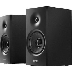 Edifier R1080BT 2.0 Aktywne głośniki